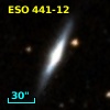 ESO 441-12