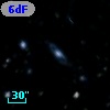 6dFGS gJ120357.1-322131