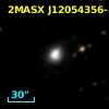 6dFGS gJ120543.6-323256