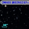 2MASS J03281217+4915472