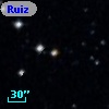 Ruiz 440-421