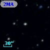 2MASS J12045547-3115079