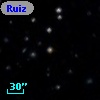 Ruiz 440-476