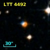 LTT  4492