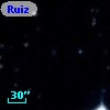 Ruiz 440-493