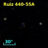 Ruiz 440-492