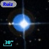 Ruiz 440-377