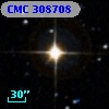 CMC  308708