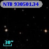 NTB 930501.34