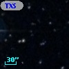 TXS 1200-309