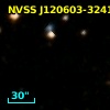 TXS 1203-324