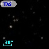 TXS 1206-313