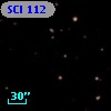 SCl 112