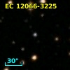 EC 12066-3225