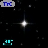 TYC 7235-94-1