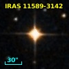 TYC 7235-1470-1