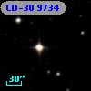 CD-30  9734