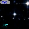 TYC 7231-362-1