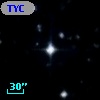 TYC 7231-449-1