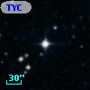 TYC 7231-679-1