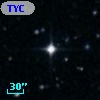TYC 7231-986-1