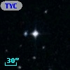 TYC 7231-1077-1