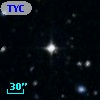 TYC 7231-1174-1