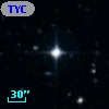 TYC 7231-1268-1
