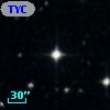 TYC 7231-1362-1
