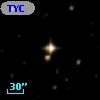 TYC 7232-165-1