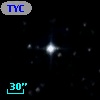 TYC 7235-21-1