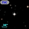 TYC 7235-45-1