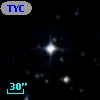 TYC 7235-48-1
