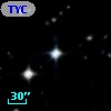 TYC 7235-80-1