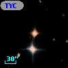 TYC 7235-108-1