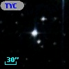 TYC 7235-158-1
