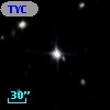 TYC 7235-165-1