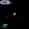 TYC 7235-398-1