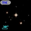TYC 7235-429-1