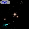 TYC 7235-640-1
