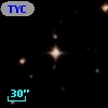 TYC 7235-1111-1