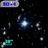 BD+47  3893