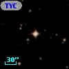 TYC 7235-1127-1