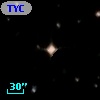 TYC 7235-1230-1