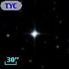 TYC 7235-1305-1