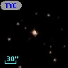 TYC 7235-1320-1