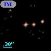 TYC 7235-1323-1