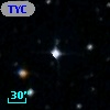 TYC 7235-1408-1