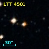 LTT  4501