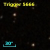 Trigger  5666
